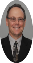 Edward C. David, CPA, Treasurer