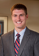 Jason M. Beiswenger, CPA