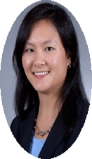 Nina J. Chang, CPA, Director