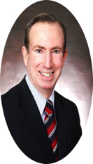 William E. Howell, MBA, ASA, CPA/ABV/CFF