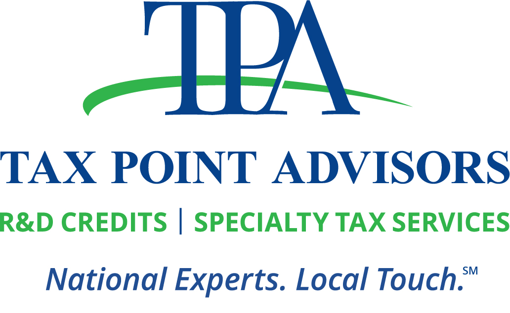 TPA